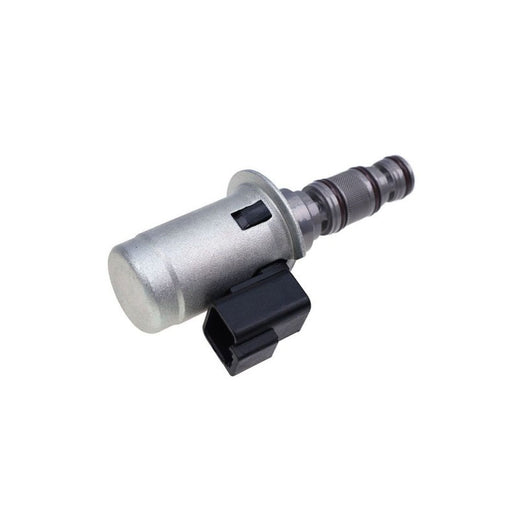 Transmission Control Valve Drop-in Solenoid 7-126-768GT for Genie RS6-34 RS6-42 RS8-42 RS-8-44 552 553 - KUDUPARTS
