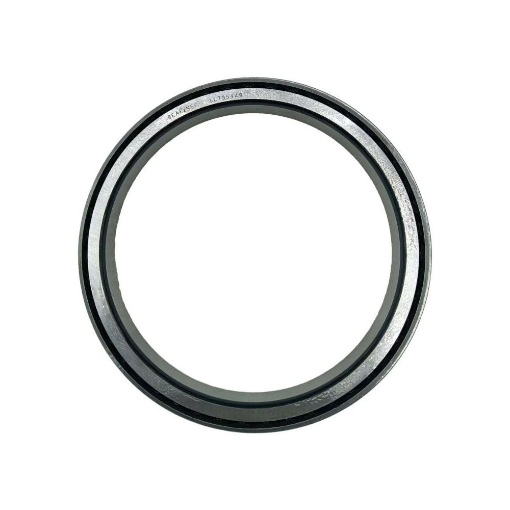 Tapered Roller Bearing 4321887 for John Deere Excavator 110 120 120C 130G 135C 135D 490E