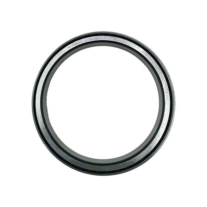 Tapered Roller Bearing 4321887 for John Deere Excavator 110 120 120C 130G 135C 135D 490E