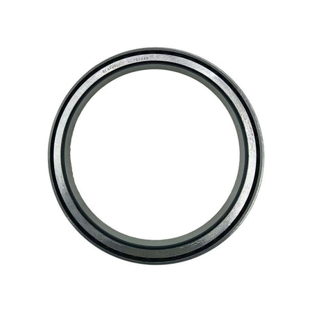 Travel Reduction Bearing LL735449 LL735410 4321887 for Hitachi Excavator EX100-2 EX120-2 EX130H-5 ZX110-3 ZX130-3 ZX200 - KUDUPARTS