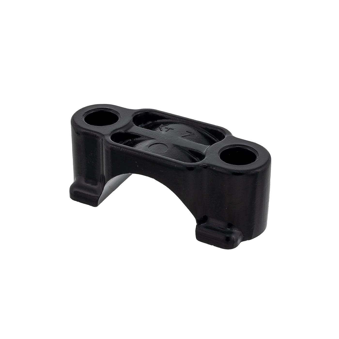 Steering Shaft 0450505 0454709 for 2001-2025 Polaris Sportsman Outlaw Predator Scrambler 50 90 110 EFI