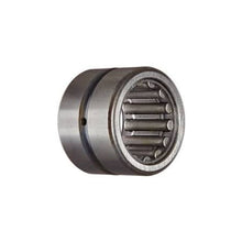 Needle Bearing 140436A1 for CASE Grain Header 1020 1010