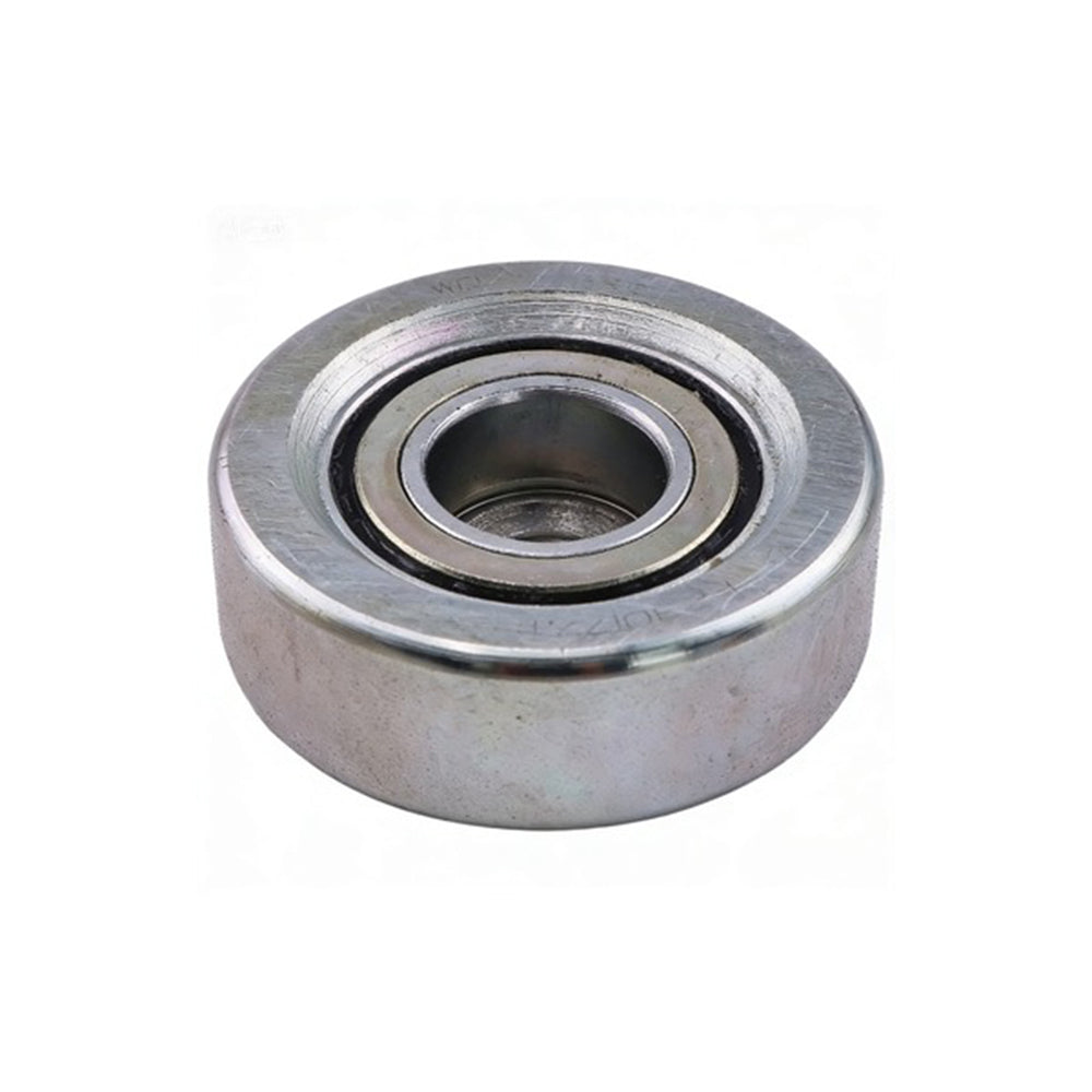 Mast Guide Roller Bearing 529.120.0001 for Princeton Teledyne Forklift