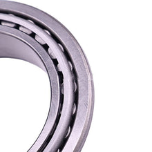 Bearing 42422-U3100-71 for Toyota Engine 1DZ 1ZS 4Y Forklift 02-6FGU30 52-6FGU30 62-6FDU30 62-8FDU30 8FDU30 8FDU32 8FGU30 8FGU32 7FDU30