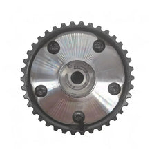 Camshaft Pulley 9674461480 for Citroen C3III C-Elysee Peugeot 208II 301 308SWII 2012-Up - KUDUPARTS