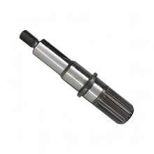 Clean Grain Elevator Driveshaft CE18452 for John Deere Engine 6068 6090 6135 Harvester 9560STS 9560WTS 9580WTS 9640WTS 9660WTS T670 9780CTS C670