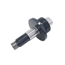 Shaft Circle Drive 422-9841 for Caterpillar CAT Motor Grader 140GC 140M2 120K 12M2 160M - KUDUPARTS