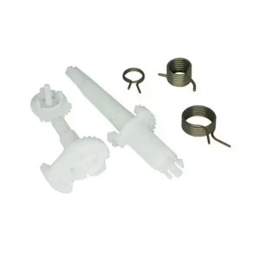 Drive Shaft Repair Kit 3090041100 for Linde Forklift - KUDUPARTS