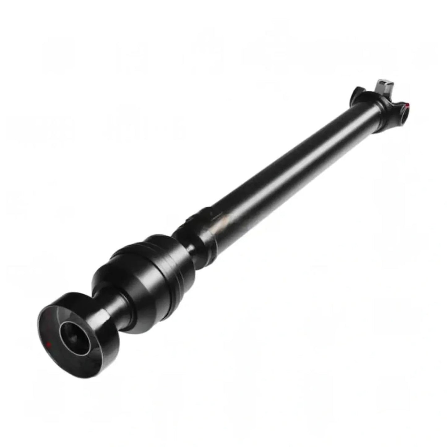 Driveshaft 94717722 15114531 for Chevrolet Blazer S10 GMC Jimmy Sonoma Oldsmobile Bravada 1994-2005