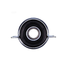 Carrier Bearing 37230-35130 37230-0K040 for Toyota 1993-2016 T100 Tacoma