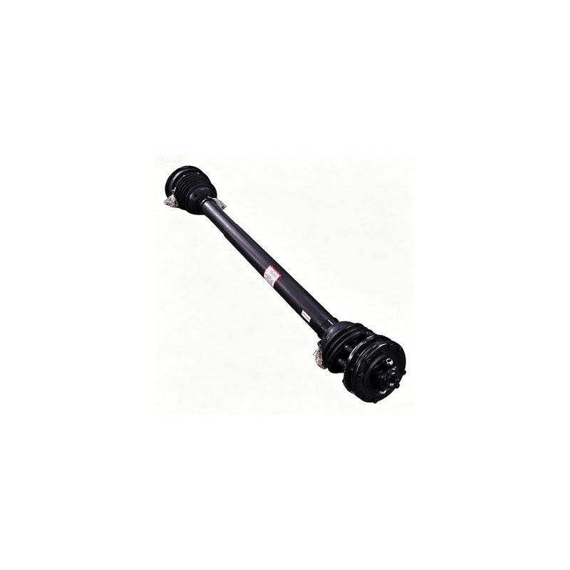 Drive Shaft AE74294N for John Deere Round Baler 466 556 435 467 557 446 467 566 447 535 567 456 546 457 547