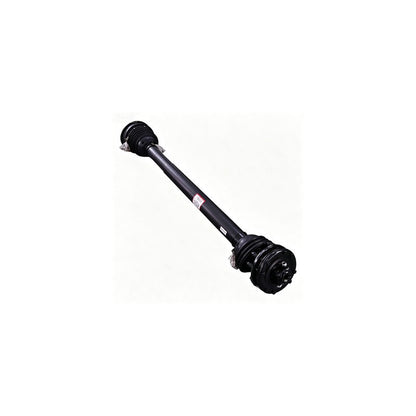 Drive Shaft AE74294N for John Deere Round Baler 466 556 435 467 557 446 467 566 447 535 567 456 546 457 547