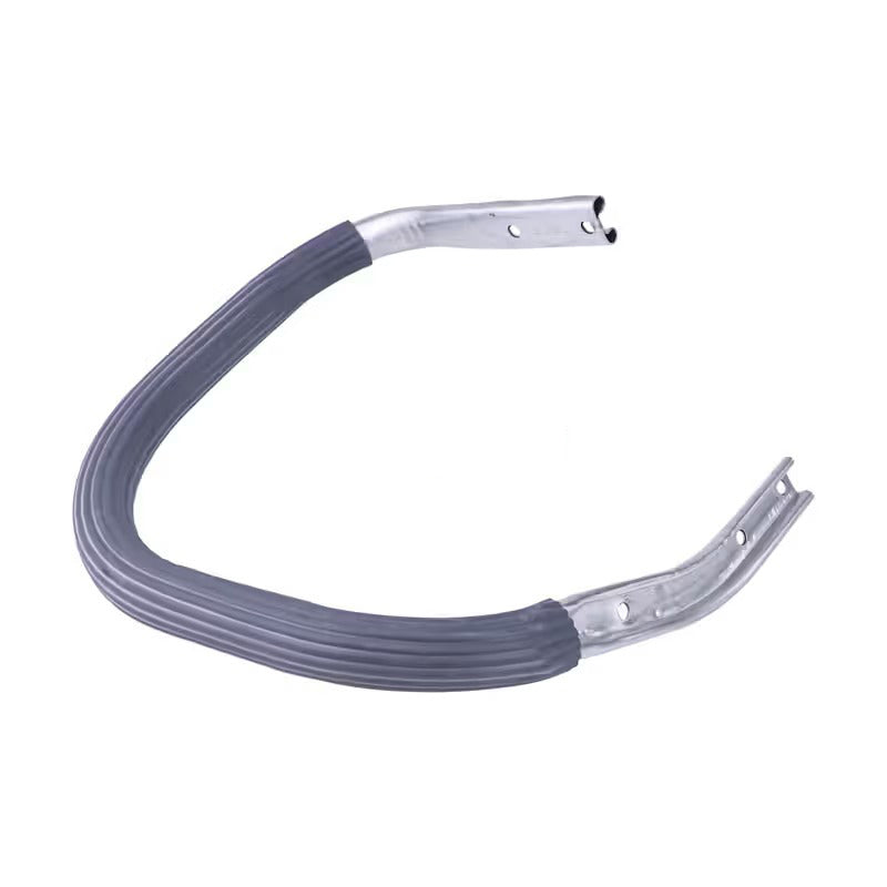 Bouchon et drain de cale en acier inoxydable Seachoice 50-18661 pour bateaux, viviers et glacières (pièces de rechange)