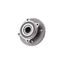 Front Hub Wheel Bearing 31222318457 for BMW Motorcycle R55 R56 R57 R58 R59 R61 Mini Clubvan Coupe - KUDUPARTS
