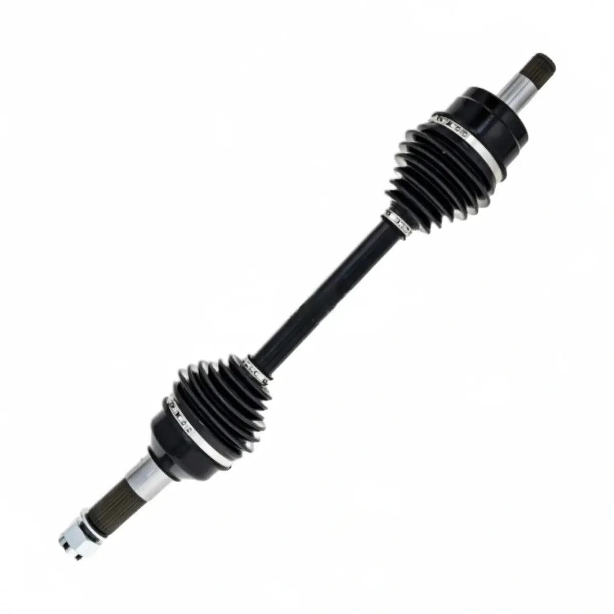 Front Right CV Axle Drive Shaft 9AY0-270200 for CFMoto CFORCE 800 1000 2019-2023 - KUDUPARTS
