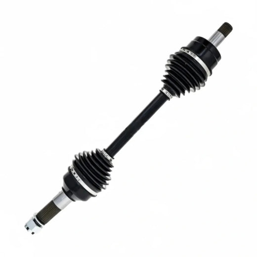 Front Right CV Axle Drive Shaft 9AY0-270200 for CFMoto CFORCE 800 1000 2019-2023 - KUDUPARTS