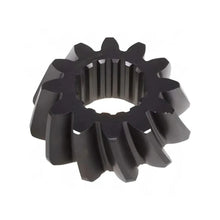 Gear 50-1701105-B for Belarus Tractor 505 510 525 570 572 800 802 822 825 905 920 - KUDUPARTS