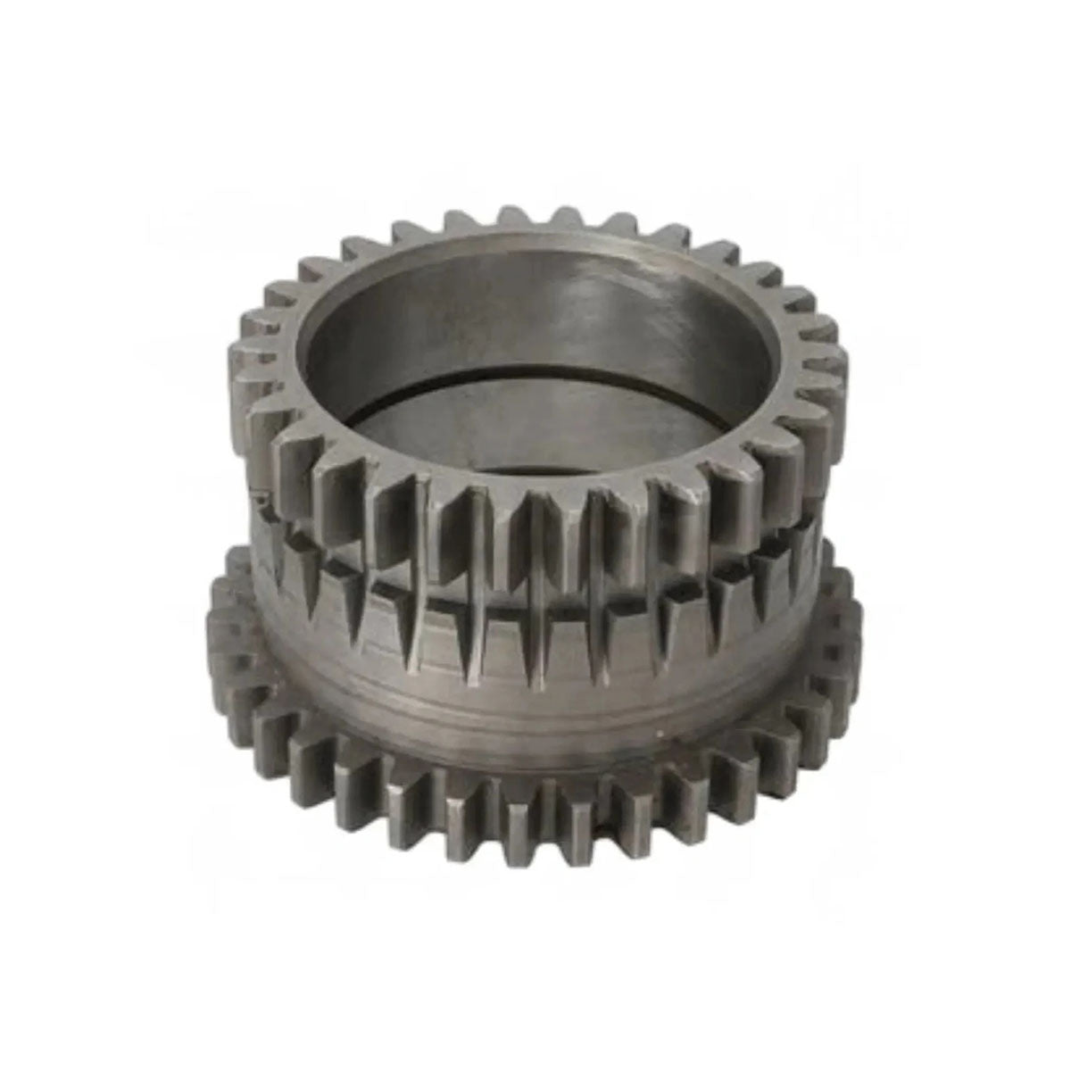 Gear 70-1721041 for Belarus Tractor 505 510 525 530 532 560 562 570 572 800 802 805 820 822 825 902 905 - KUDUPARTS