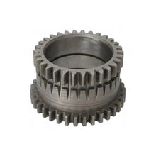 Gear 70-1721041 for Belarus Tractor 505 510 525 530 532 560 562 570 572 800 802 805 820 822 825 902 905 - KUDUPARTS
