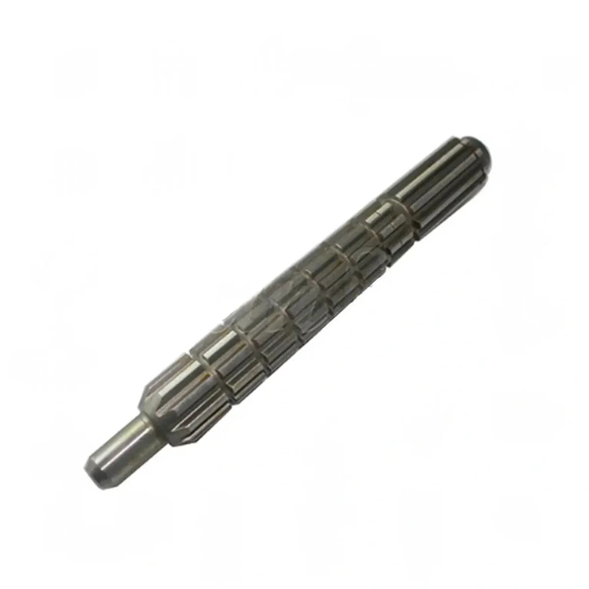 Input Shaft 33311-23320-71 for Toyota Engine 4Y 1DZ 2Z 5K Forklift 7FG25 7FG30 7FD25 7FD30 7FGK25 7FDK30 60-7FD25 - KUDUPARTS