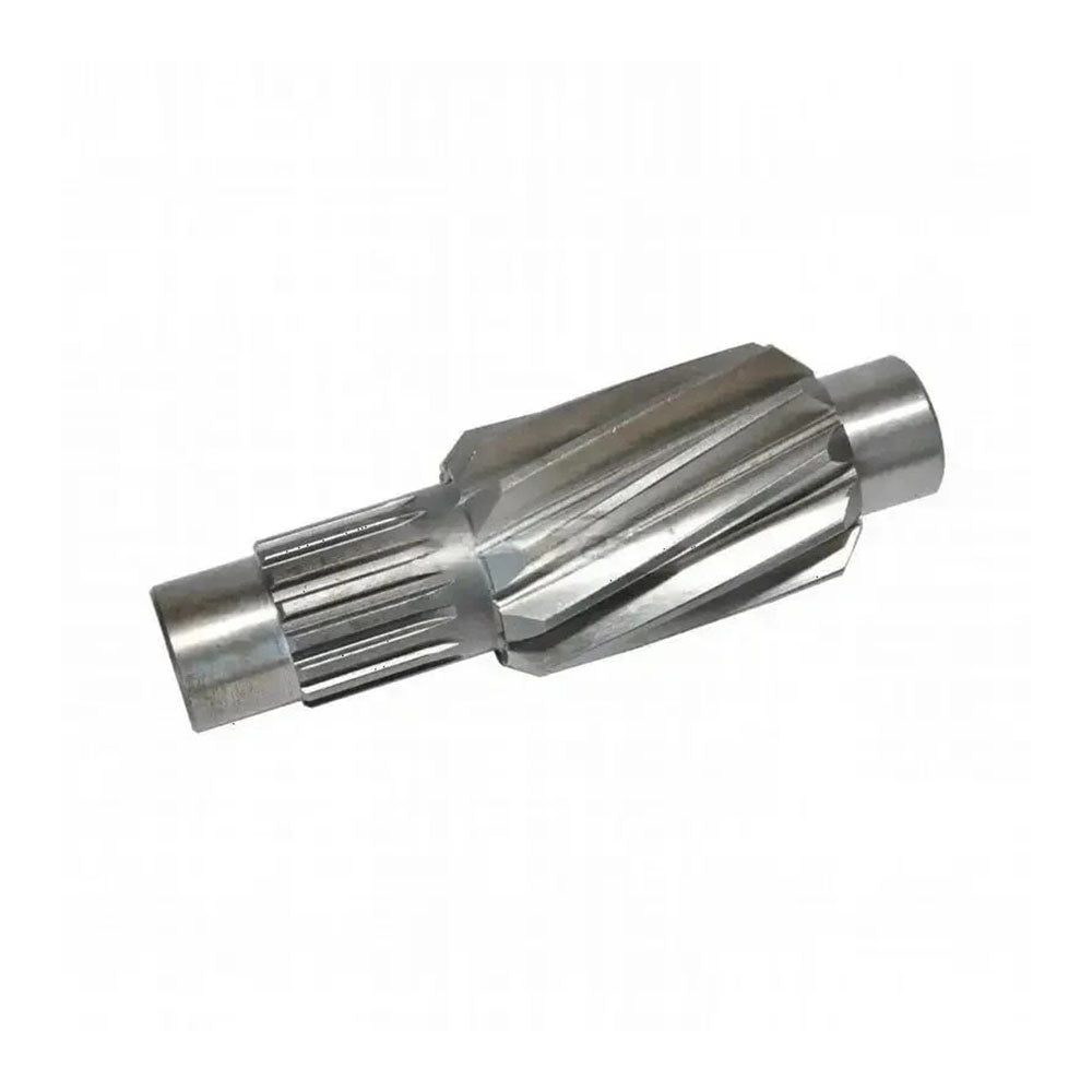 Pinion 181E3-22001 for TCM Forklift FB15-7 FB15-8 FB18-7 FB18-8 FB25 FB30-7 FB30-8 - KUDUPARTS