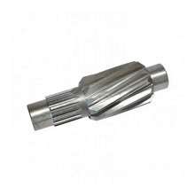 Pinion 181E3-22001 for TCM Forklift FB15-7 FB15-8 FB18-7 FB18-8 FB25 FB30-7 FB30-8 - KUDUPARTS