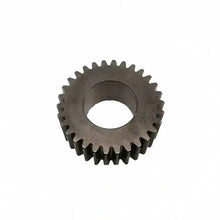 Planetary Gear 7Y-1431 for Caterpillar CAT Engine 3046 3066 3116 3126 C4.2 C6 C6.4 318B 319C 319D 320B 320C 320D 321C 323D - KUDUPARTS