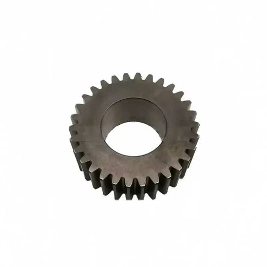 Planetary Gear 7Y-1431 for Caterpillar CAT Engine 3046 3066 3116 3126 C4.2 C6 C6.4 318B 319C 319D 320B 320C 320D 321C 323D - KUDUPARTS