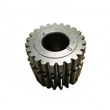 Sun Gea YN32W01006P1 for New Holland Excavator E160 E200SR E215 EH160 EH215 - KUDUPARTS