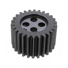 Sun Gear 21302576 for Volvo Truck FM7 FM9 FM10 FM12 FH12 FH16 NH12 FE FM FH