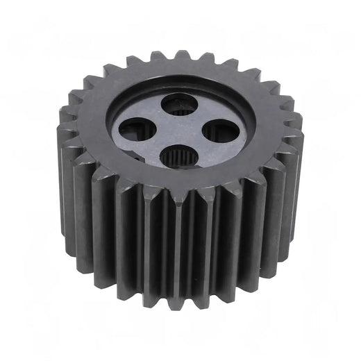 Sun Gear 21302576 for Volvo Truck FM7 FM9 FM10 FM12 FH12 FH16 NH12 FE FM FH - KUDUPARTS