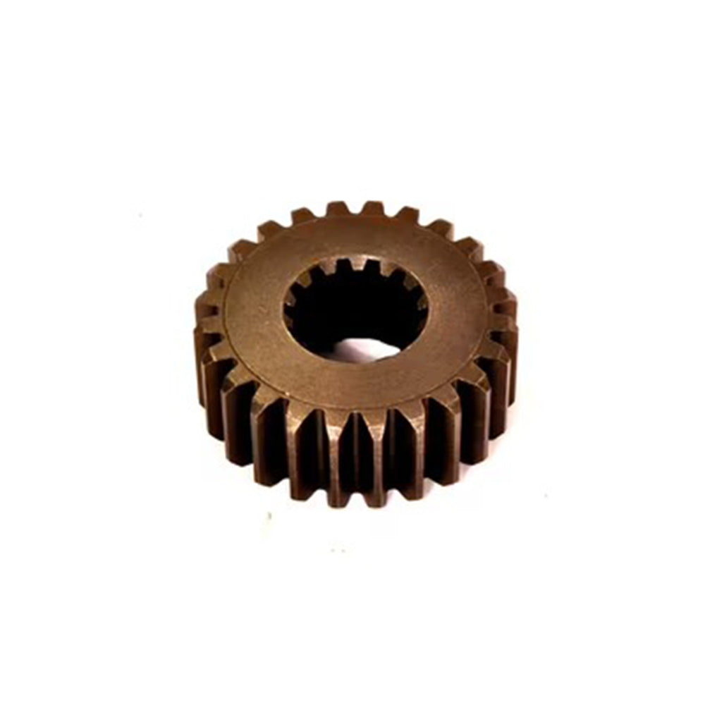 Sun Gear 3069512 AT213758 for John Deere Engine 4045 Excavator 160LC 200LC - KUDUPARTS