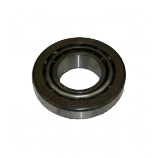 Tapered Roller Bearing SZ366-60008 30312DJ for Hino 700 Series Truck - KUDUPARTS