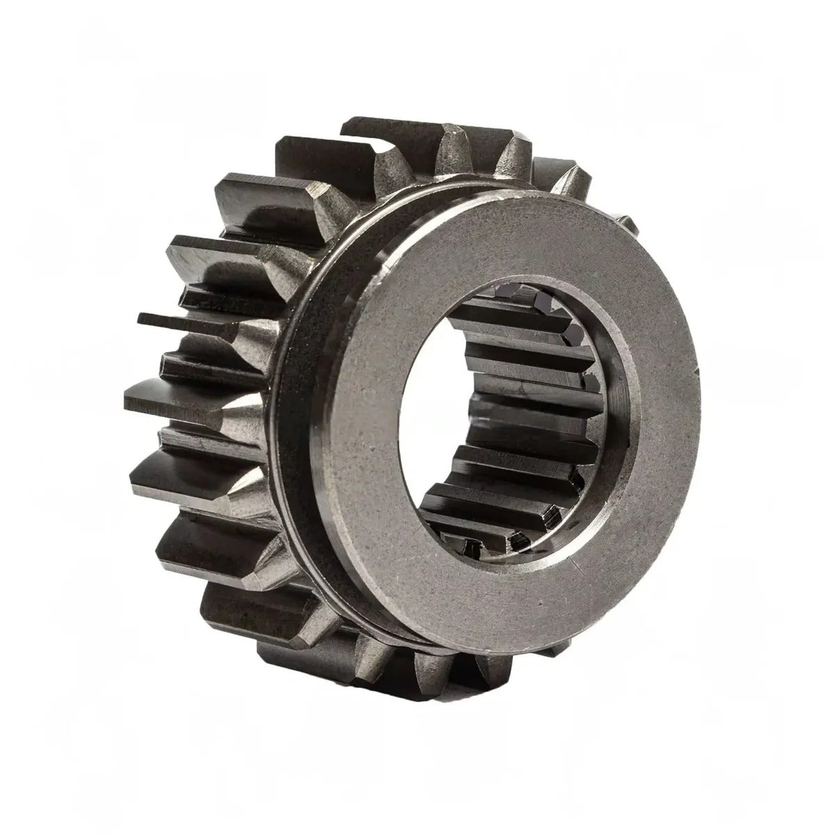Transmission Gear 50-1701045 for Belarus MTZ Tractor 80 82 920 1025 1221 800 900 802 902 825 925 570 572 5111 9311 505 532 560 822 905