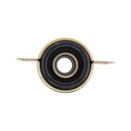 Center Support Bearing Assembly 37230-0K030 for Toyota 2005-2016 Tacoma 2007-2021 Tundra - KUDUPARTS
