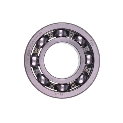 2 Pieces Crankshaft Bearing 93306-20648-00 830046 for Yamaha Motorcycle WR250F 2001-2022 YZ250FX 2015-2023