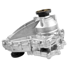 Transfer Case Assembly 52853662AC for Dodge Durango Jeep Grand Cherokee 2011-2013 - KUDUPARTS