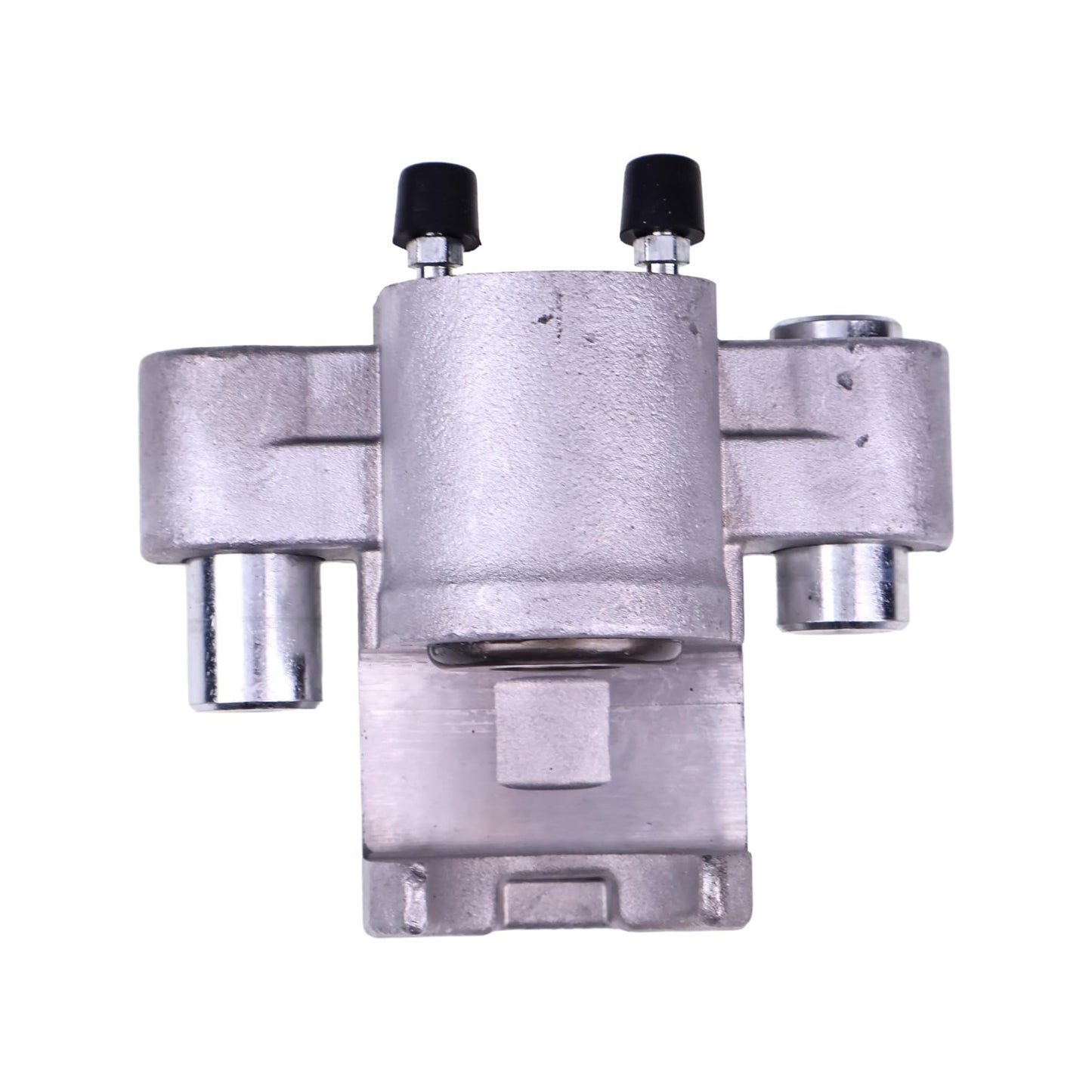 Étrier de frein à disque AM134790 pour moteur Yanmar 3TNV70 3TNE68C, véhicule utilitaire John Deere XUV825I XUV850D UV72 XUV620I