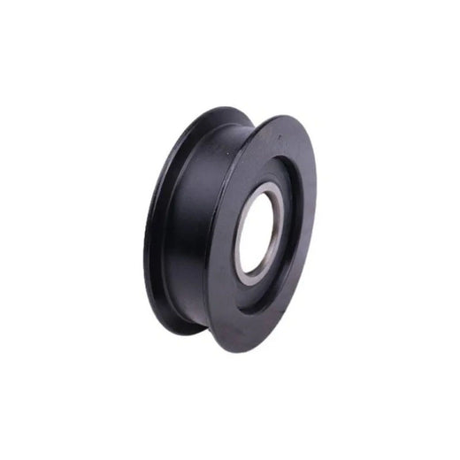 Aftermarket EP 59800-15T11 Sheave for Forklift - KUDUPARTS