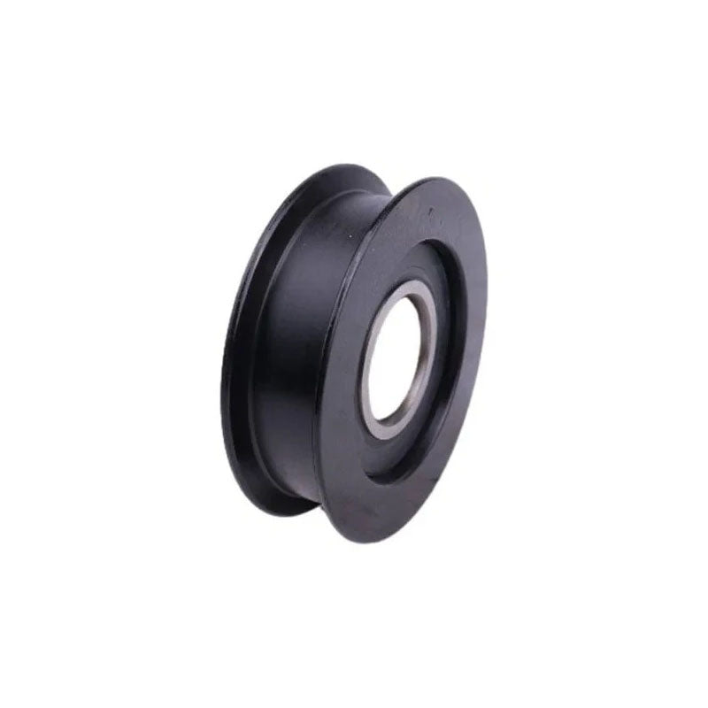 Aftermarket EP 59800-15T11 Sheave for Forklift - KUDUPARTS