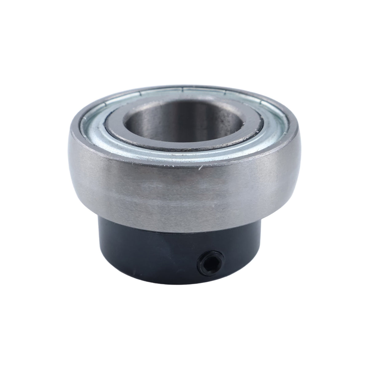 Bearing 21801601 for New Holland Ripper ST650 - KUDUPARTS