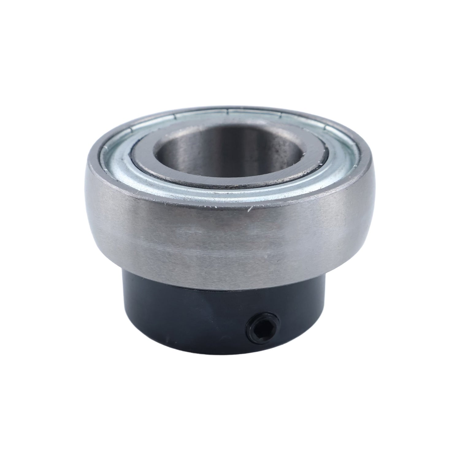 Bearing 21801601 for New Holland Ripper ST650 - KUDUPARTS