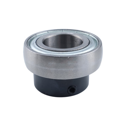 Bearing 21801601 for New Holland Ripper ST650 - KUDUPARTS