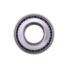 Bearing Cone & Cup 3764543M1 for Massey Ferguson 5611 5709S 5710S 5712S 6497 6499 7497 7499 7624 7626 7722 7724 7726 7726S - KUDUPARTS