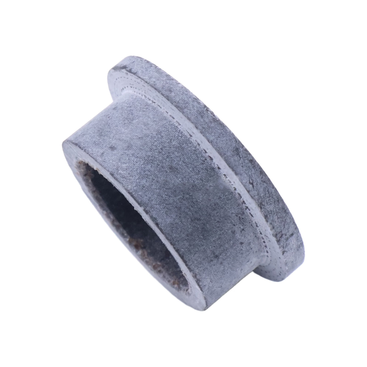 Cojinete de brida 47548GT para Genie Lift GS-1432M GS-1530 GS-1532 GS-1930 GR-12 GR-15 QS-20R QS-20W S-100HD S-120HD S-65 S-60