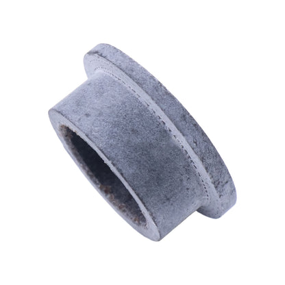 Cojinete de brida 47548GT para Genie Lift GS-1432M GS-1530 GS-1532 GS-1930 GR-12 GR-15 QS-20R QS-20W S-100HD S-120HD S-65 S-60