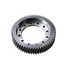 Gear Ring 181U3-52001 for TCM FB30-7 FB35-7 TEU FB30 FB35 Forklift - KUDUPARTS