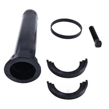Input Shaft Bearing Puller Tool Kit for Eaton Fuller - KUDUPARTS