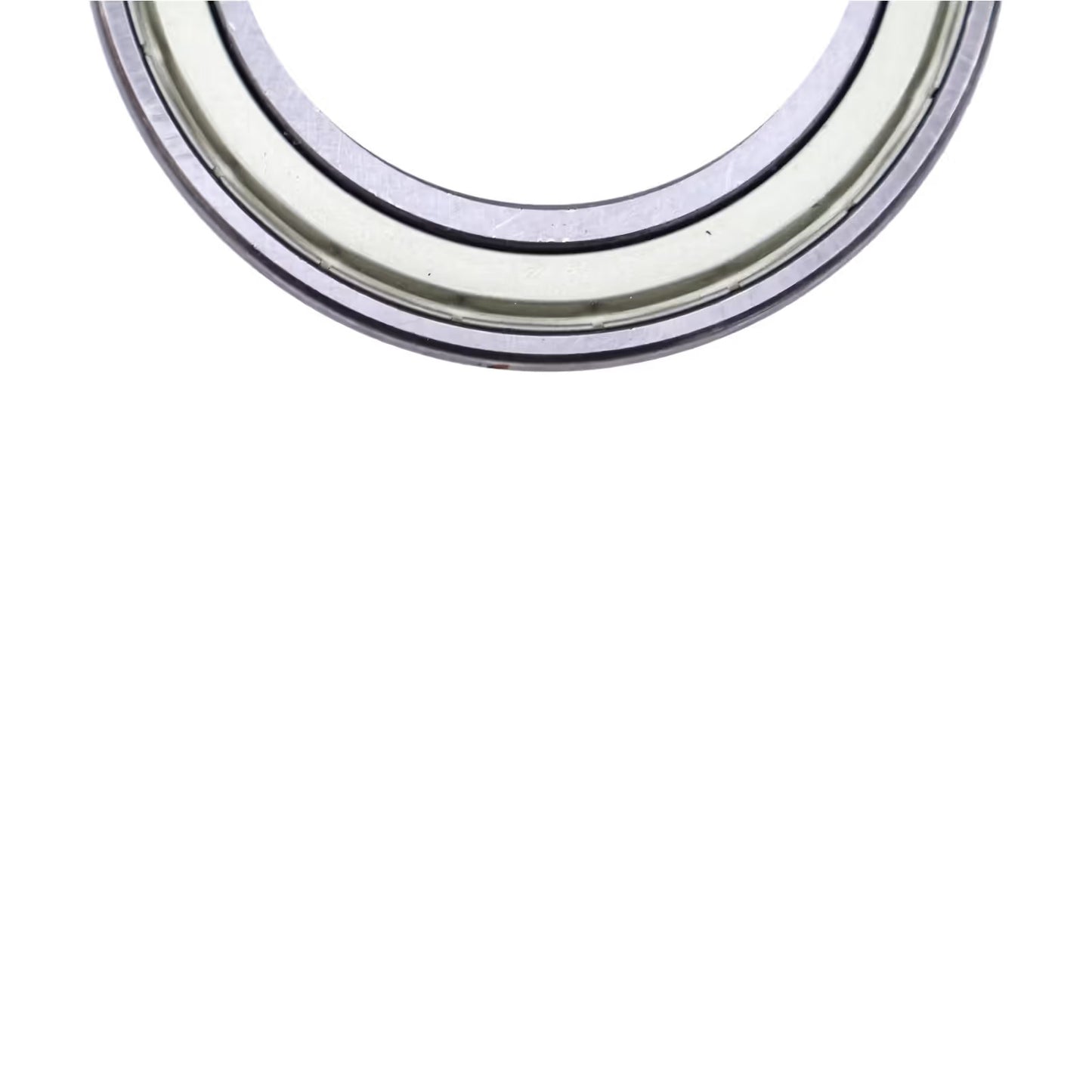 PTO Clutch Release Bearing AR27447 for John Deere Tractor 600 4000 4010 4020 4320