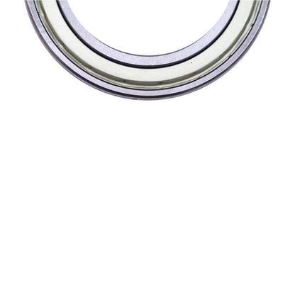 PTO Clutch Release Bearing AR27447 for John Deere Tractor 600 4000 4010 4020 4320